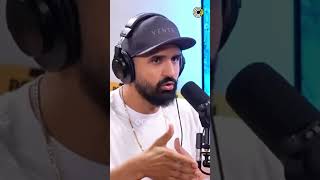 THIAGO VENTURA IMITANDO TIGAS SENDO FOLGADO VOLTANDO DA BALADA #shorts