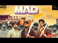 mad full movie in telugu | mad full movie telugu lo | mad full movie telugu | mad full movie hd