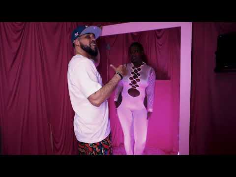 Video thumbnail EclKzGY2zKc