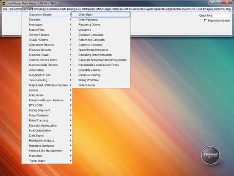 06 resquencing first and last stops on an order