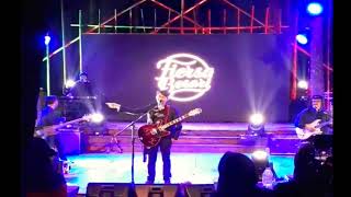 Download lagu Firsa besari - Waktu Yang Salah || Live Youthland.id Mangunan Jogjakarta mp3