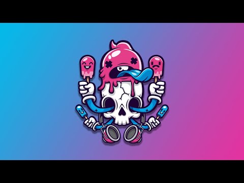 Mystic Type Beat ''Clear'' l Freestyle Beat 2023 l Rap Instrumental