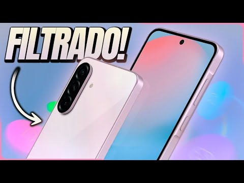 Este gama media VENDERÁ MILLONES! 🤑💸