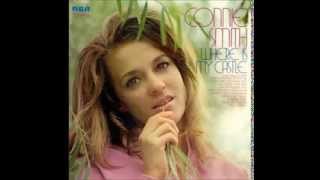 Connie Smith - When A House Is Not A Home