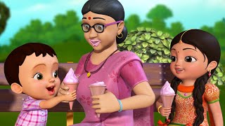Thumbnail