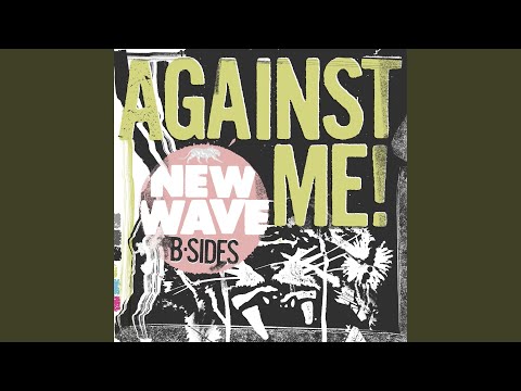 Videoclip de So Much More — Against Me!