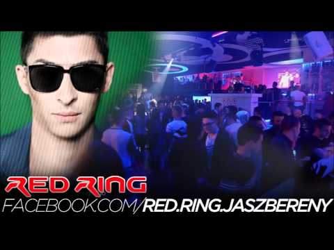 Sebastien Drums & Niles Mason - French Rules (Muzzaik Remix) (RR Ajánlat)