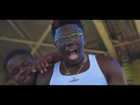 CFN SOLO - 5 On It ( Official Music Video ) Shot By. One&O Media