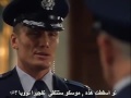 الفلم الاجنبى حامى السلام بطولة دولف لاندكرين انتاج 1997
