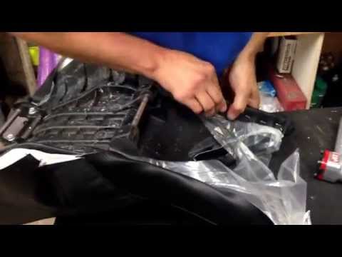 Seat Concepts Tiger 800-thumb-1
