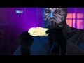 Change burning paper to money Magic trick ...