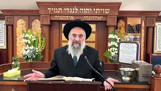 הלכות על המלח – מה יחודו (הרב יצחק ישראלי) - התמונה מוצגת ישירות מתוך אתר האינטרנט יוטיוב. זכויות היוצרים בתמונה שייכות ליוצרה. קישור קרדיט למקור התוכן נמצא בתוך דף הסרטון