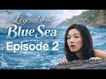 Legend Of The Blue Sea EP 2 Part 1 Hindi Dubbed Full Episode