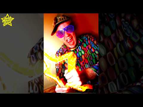 Funk Master Punk - Partizani