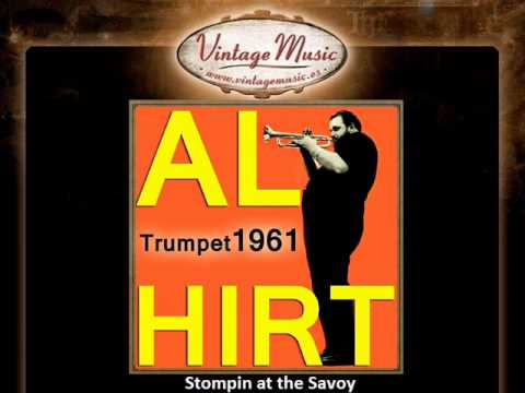 download lagu mp3 mp4 Abriel Stomping At The Savoy, download mp3 Abriel Stomping At The Savoy free download mp3, download mp3 Abriel Stomping At The Savoy