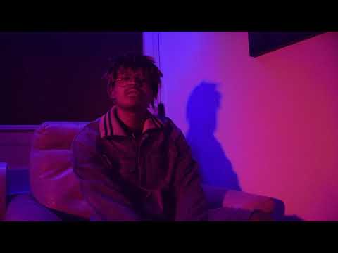 Jesusprezzz-Amor Irreversible-(Prod.Juanlu)