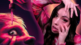 Демо-демо-демочки! - SLEEP AWAKE