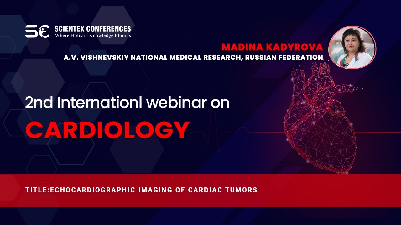 Echocardiographic imaging of cardiac tumors