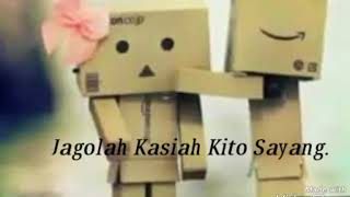 Download lagu Lirik-Versi-Minang-Rindu Di Rantau. mp3 Download lagu Lirik-Versi-Minang-Rindu Di Rantau. mp3