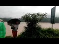 Perinthalmanna Watar Flood