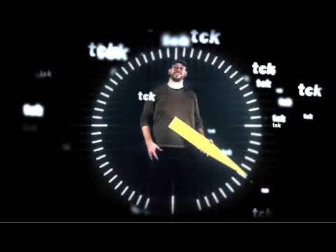 TCK TCK TCK - 60 blogueurs québécois pour la justice climatique