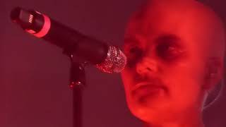 Fever Ray - Red Tails - The Troxy London - 20.03.18
