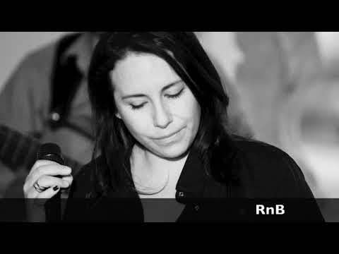 Promotional video thumbnail 4 for Rachelle Behrens