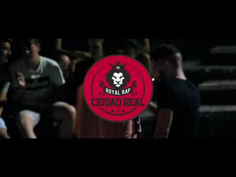 LOZA vs DEKKO [ Cuartos - @sobredosisfree 2ª CLASIFICATORIA ]