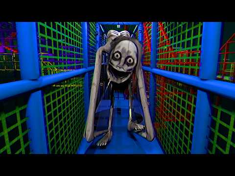 THE NEW WYRM ENTITY IS TERRIFYING.. - The Classrooms (New Update)