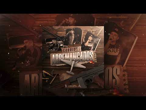 Los De Porte Fino - No Es Facil (Official Audio)2023