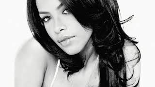 Aaliyah - &quot;Let Me Know&quot;