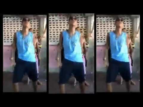 HITZADA- PUTEIRO DA AYMORÉ CABLEÃO DO TURANO FEAT DJ ISAAC 22 (GAIOLA 2K21)