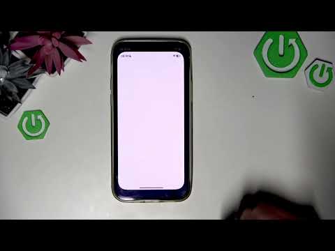 iOS 18 – How to Change Screen Timeout to Never