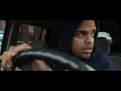 Moblife Tezz x Sticcupkiid x Taylocc "IN THE GAME" Prod By. Rollo Banks (Official Video) @MoblifeTv