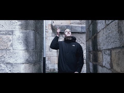 ZETA - 2k19 (prod. by derkalavier)