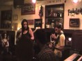 Rock 'n' Roll Live