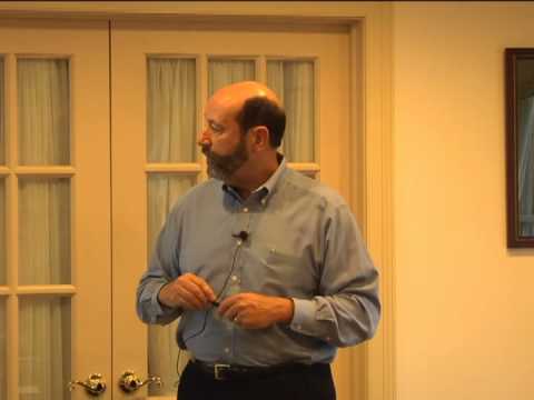 Pain Management at End of Life