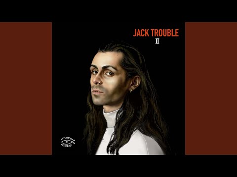 Video thumbnail for Take A Look At Me Now