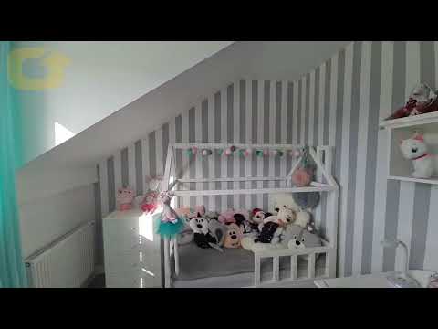 Apartament Mrągowo Mazury