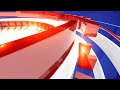 OBB Seputar Kita Fokus INTV 2017