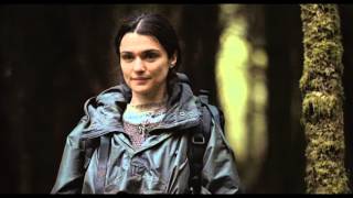 Trailer Preview Image