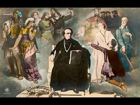 Giacomo Meyerbeer - Wirt Und Gast, Oder Aus Scherz Ernst (Excerpts)