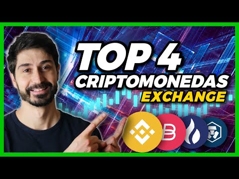 Cuánto invertir en bitcoin 2021 investir na bolsa caixa economica la mejor criptomoneda para comerciar e invertir