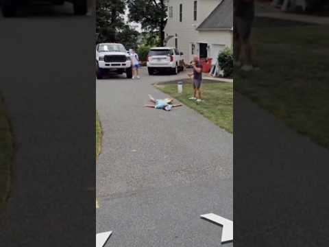 Pranking The Google Map Car To Finally Reach Our Goal 💪#googleearth #googlemaps #shorts