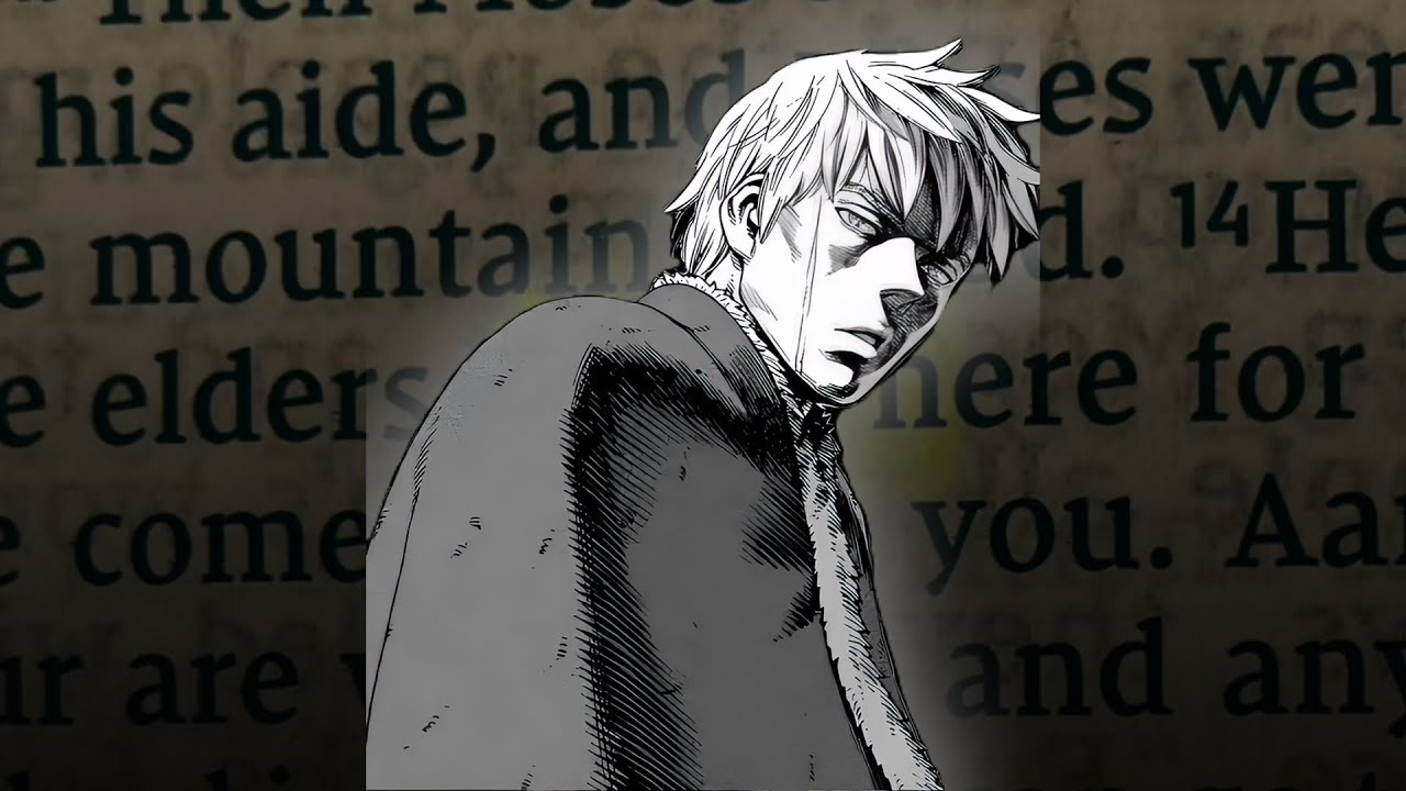 God wants you to beat lust.