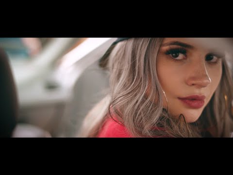 Milo Mae x Blopi - ME CONTARON (Video Oficial)