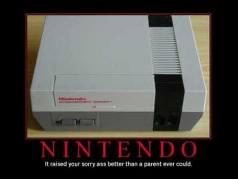 Guess The Videogame Music Round 8 Song 1 GUESSED by vgfanatix1