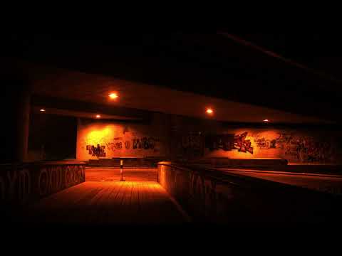 Breite Seite - Wir lieben Rap (Zwischen Himmel Hölle 2001)