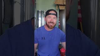 ACFT PREP: calculating splits