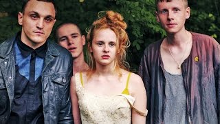 UNS GEHT ES GUT | Trailer [HD]